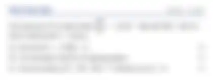 Blurred preview of the question