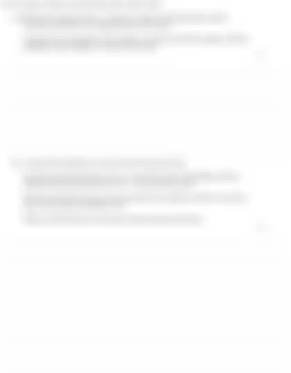 Blurred preview of the question