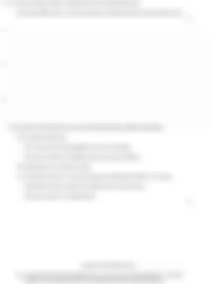 Blurred preview of the question
