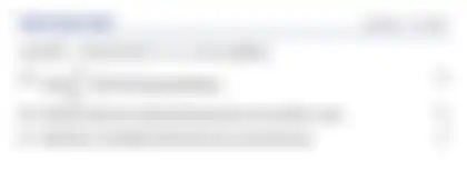 Blurred preview of the question