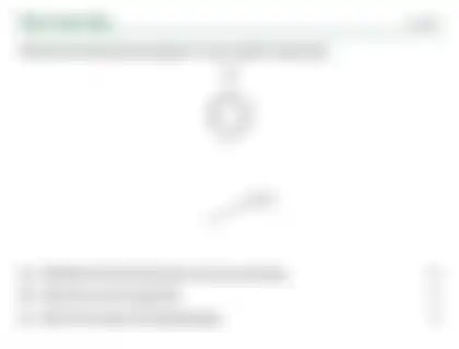 Blurred preview of the question