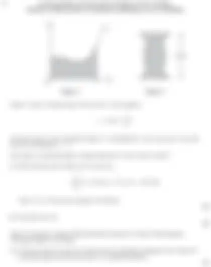 Blurred preview of the question