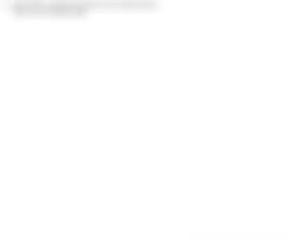 Blurred preview of the question