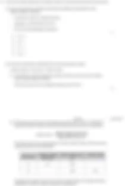 Blurred preview of the question
