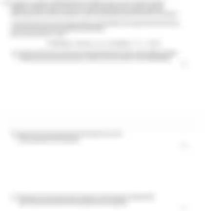 Blurred preview of the question