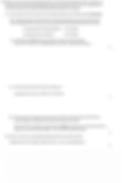 Blurred preview of the question