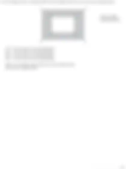 Blurred preview of the question