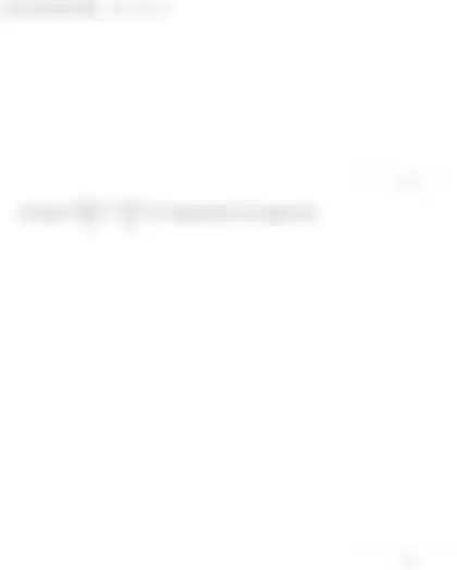 Blurred preview of the question
