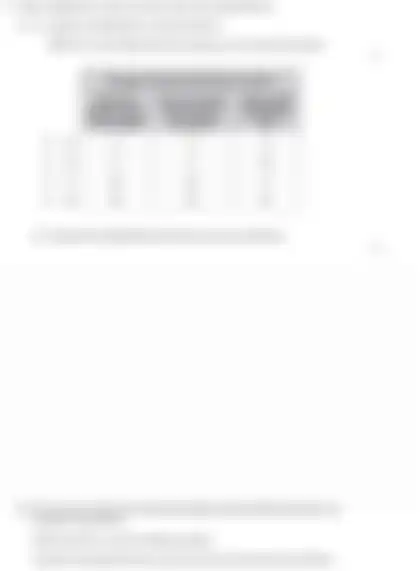 Blurred preview of the question