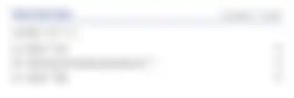 Blurred preview of the question