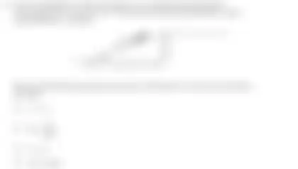 Blurred preview of the question