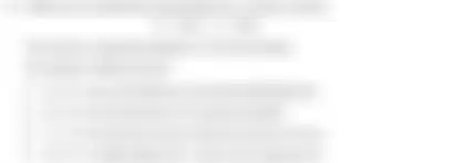 Blurred preview of the question