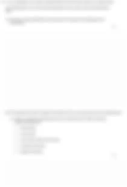 Blurred preview of the question