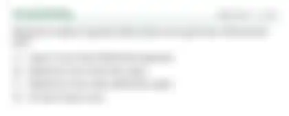 Blurred preview of the question