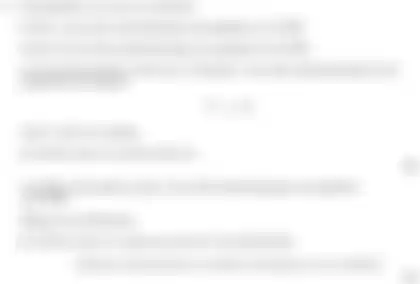 Blurred preview of the question