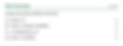 Blurred preview of the question