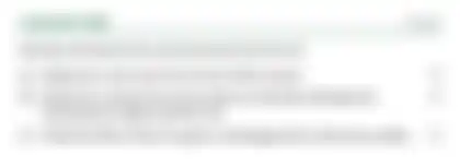 Blurred preview of the question