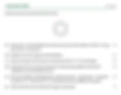 Blurred preview of the question