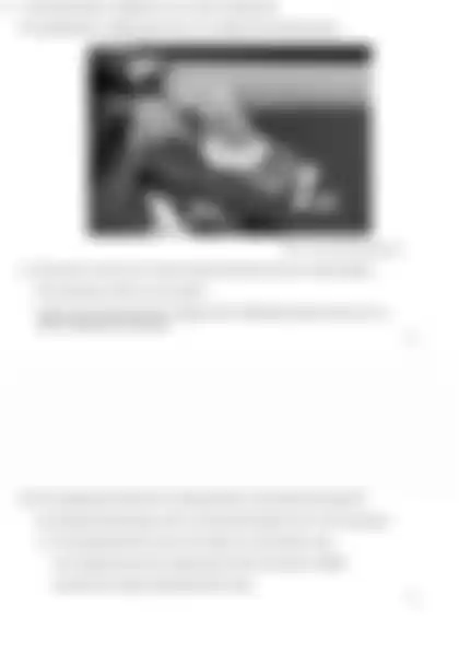 Blurred preview of the question