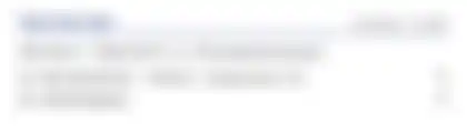 Blurred preview of the question