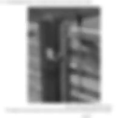 Blurred preview of the question