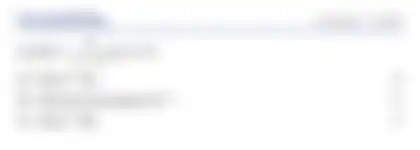 Blurred preview of the question