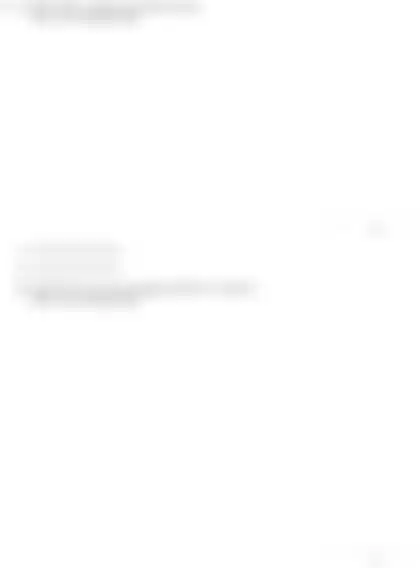 Blurred preview of the question