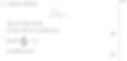 Blurred preview of the question
