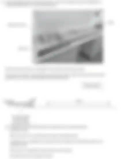 Blurred preview of the question