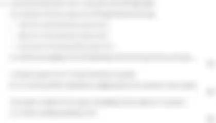 Blurred preview of the question