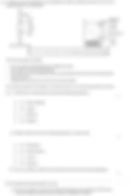 Blurred preview of the question