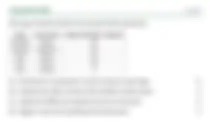 Blurred preview of the question
