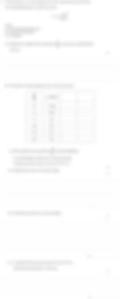 Blurred preview of the question