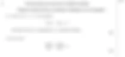Blurred preview of the question