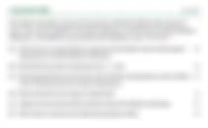 Blurred preview of the question