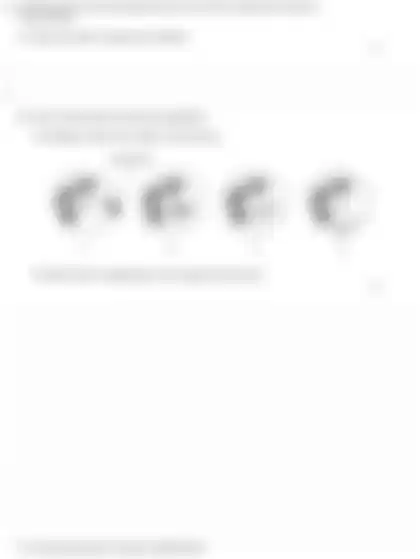 Blurred preview of the question