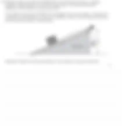 Blurred preview of the question