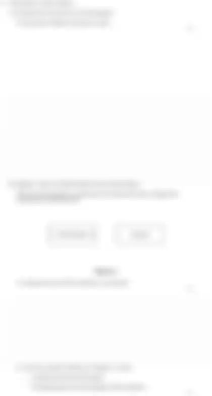 Blurred preview of the question