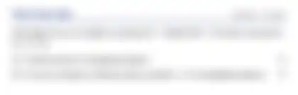 Blurred preview of the question