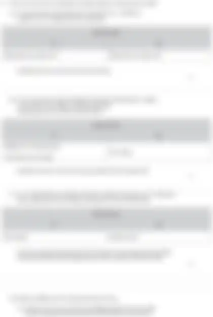 Blurred preview of the question