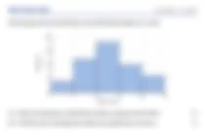 Blurred preview of the question