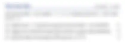 Blurred preview of the question