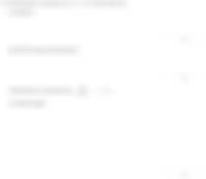 Blurred preview of the question