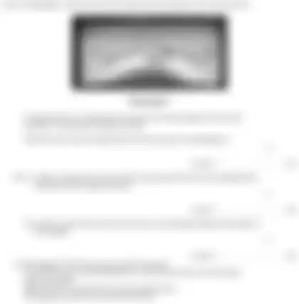 Blurred preview of the question