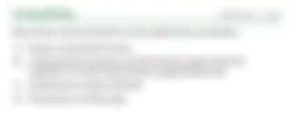 Blurred preview of the question