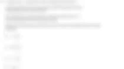 Blurred preview of the question