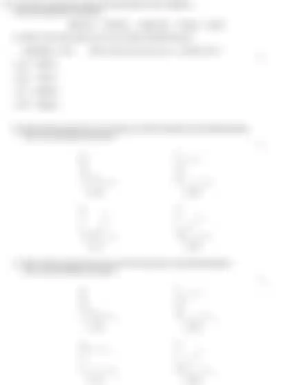 Blurred preview of the question