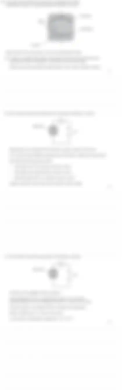 Blurred preview of the question