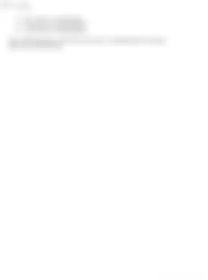 Blurred preview of the question
