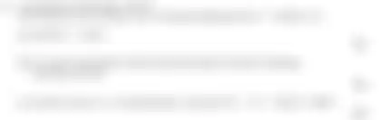 Blurred preview of the question